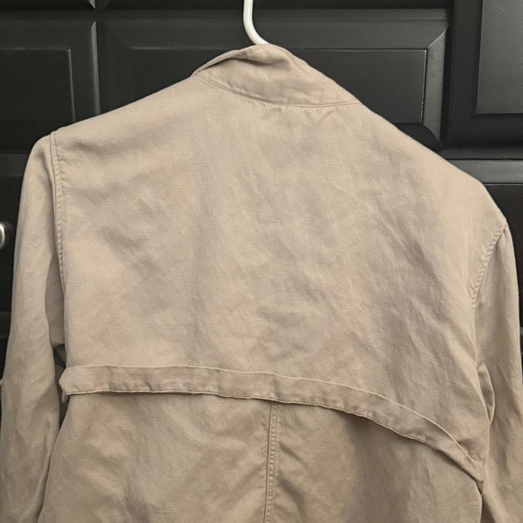 Rails Collins Utility Jacket - Picture 6 of 15